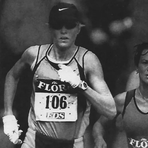Nicole Carroll