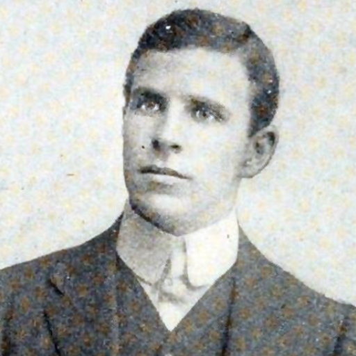 Nigel C. Barker