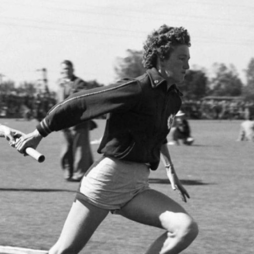 Norma Fleming