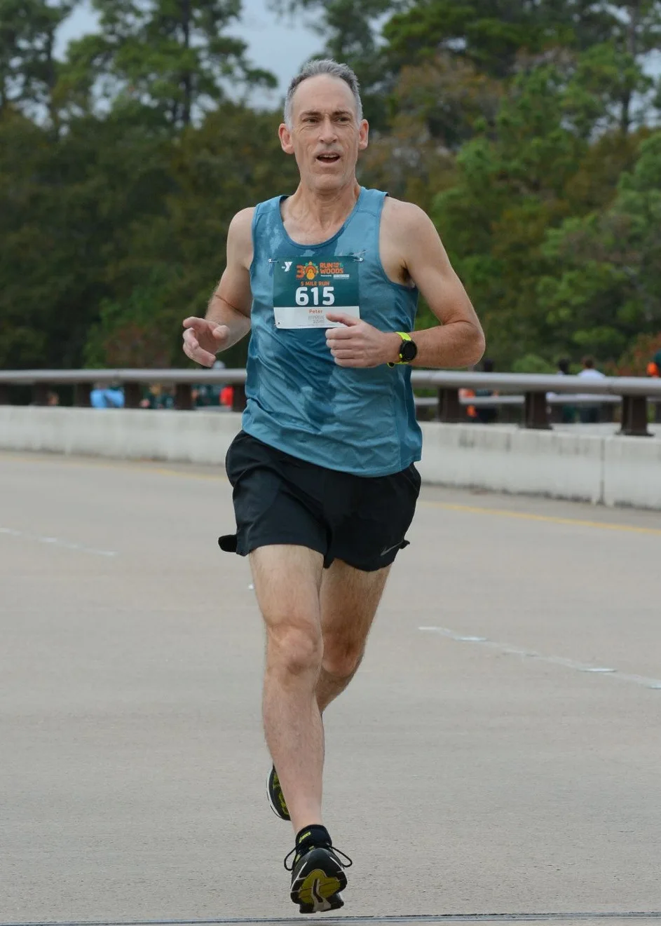Peter Herten