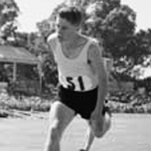 Peter Vassella