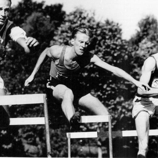 Ray Weinberg