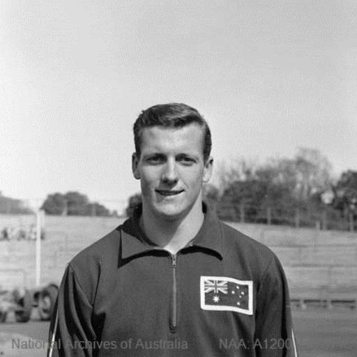 Robert Lay