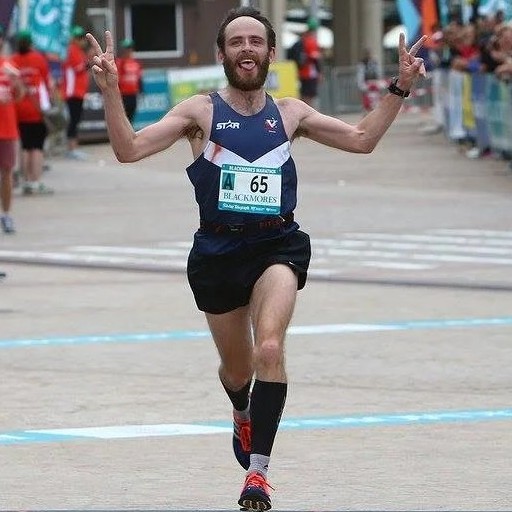 Robert Pope