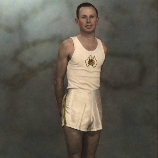 Robert Prentice