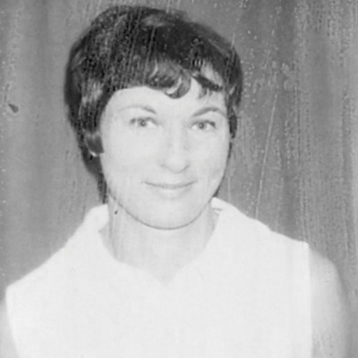 Sandra Brown