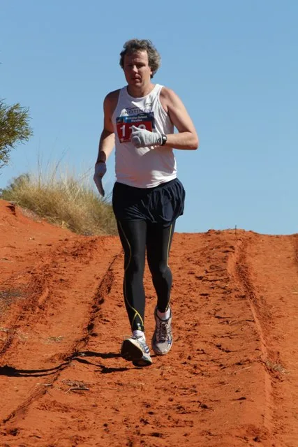Stephen Dunn