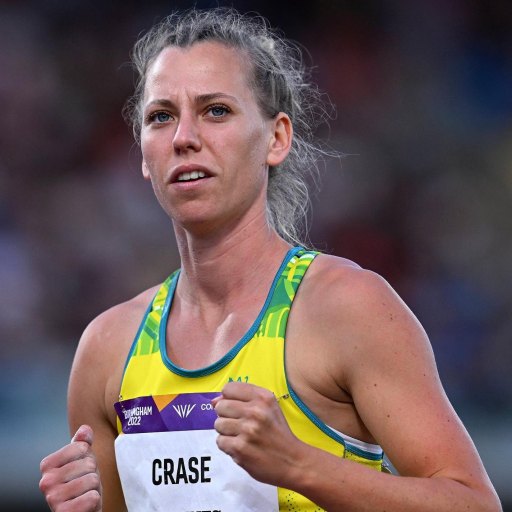 Taneille Crase