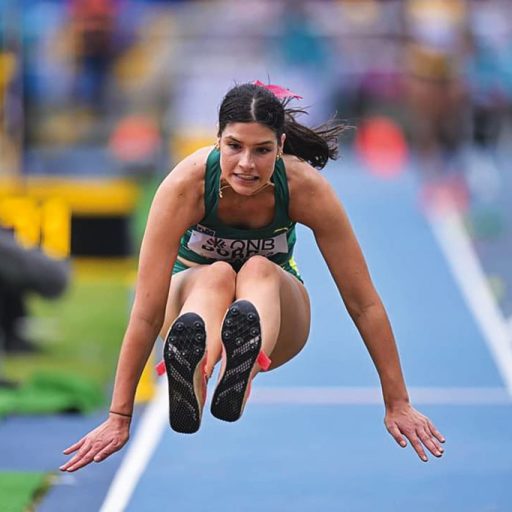 Tiana Boras