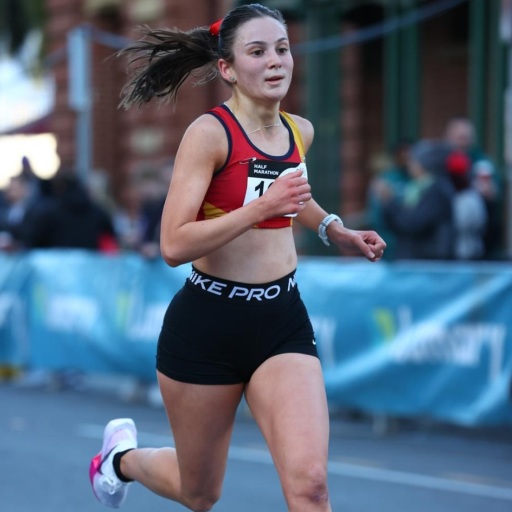 Tiana Cetta