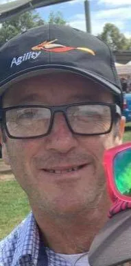 Tim Thorburn