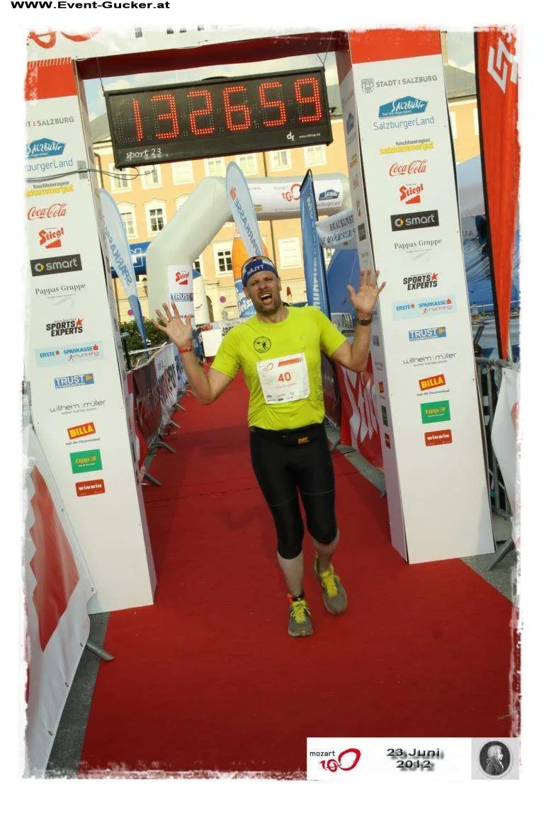 Timo Marjomäki