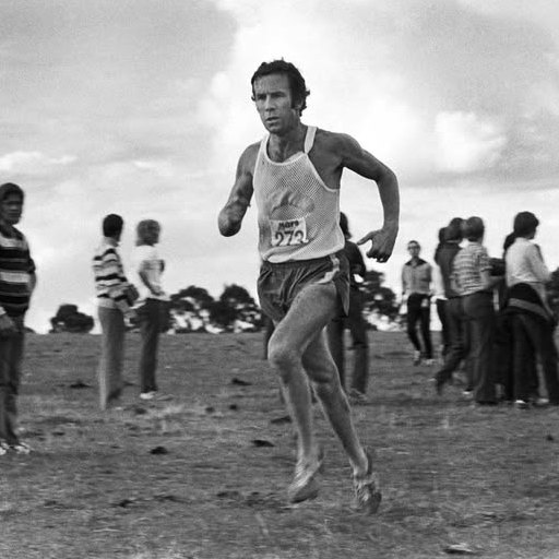 Trevor Vincent