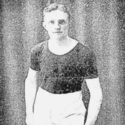 Victor Aitken