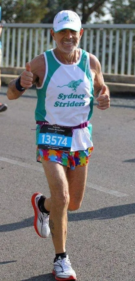 Victor Correa