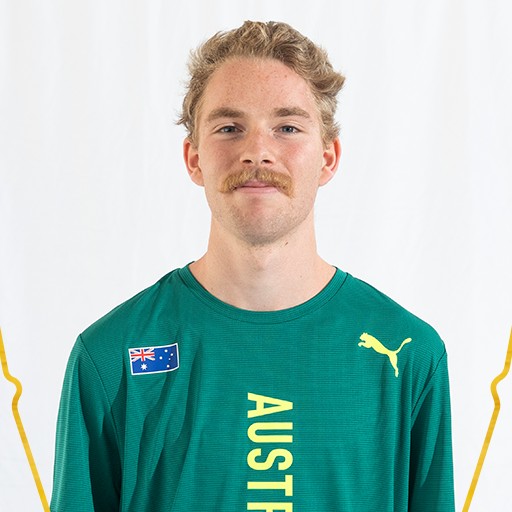 Will Thompson