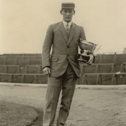 William Stewart