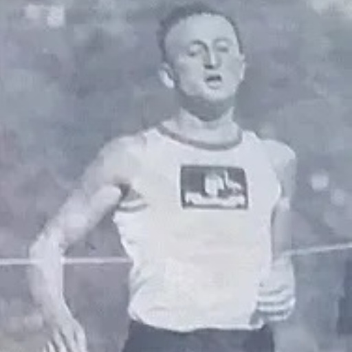 William Whyte